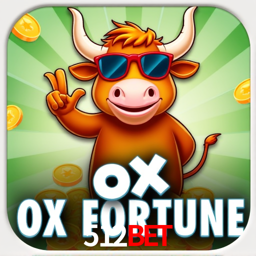 Recursos de Bônus 512bet