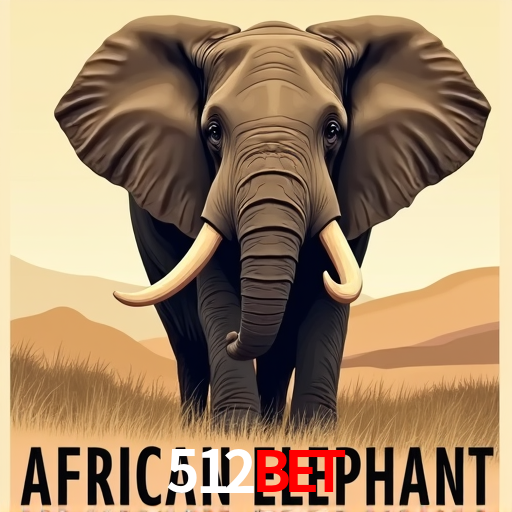 Casino Ao Vivo 512bet