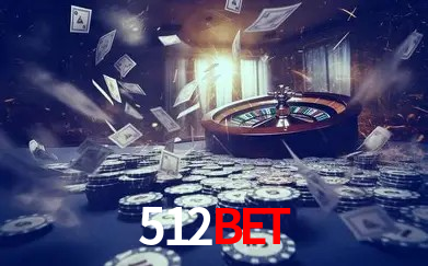 Ofertas Exclusivas 512bet