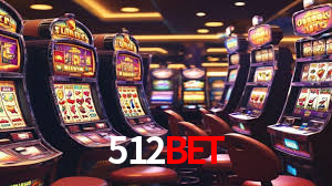 Casino VIP 512bet