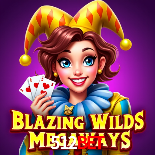 Segurança 2FA 512bet