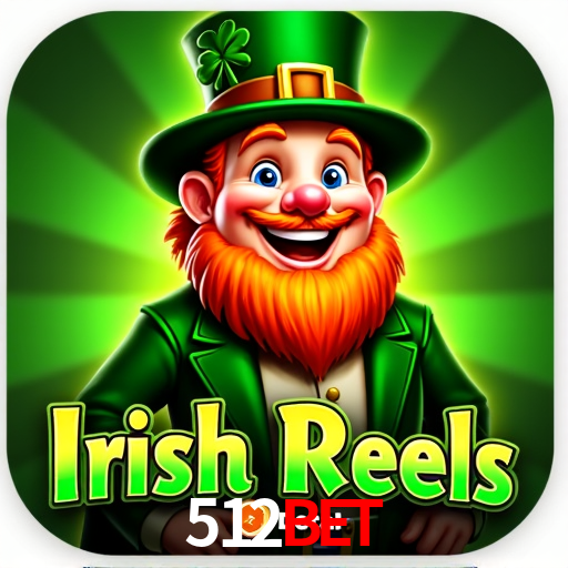 Diretório de Jogos 512bet