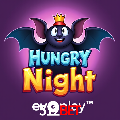 Experiência VIP 512bet