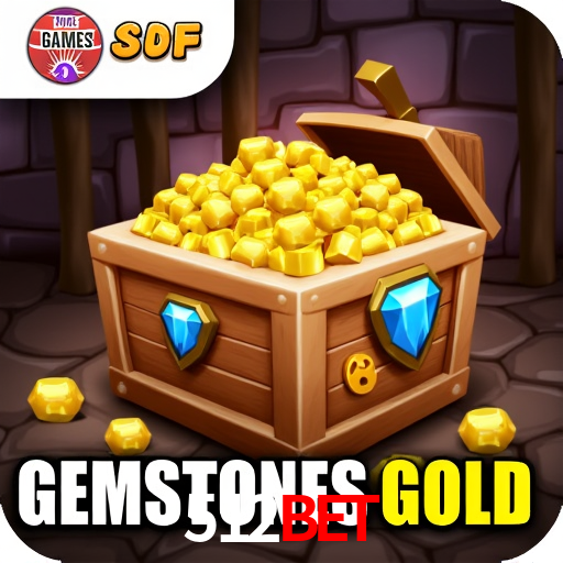 Gates of Olympus 512bet