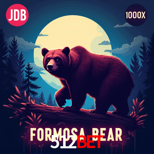 Avaliações dos Jogadores 512bet