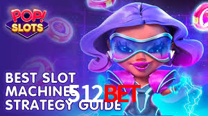 Mesa de Roleta 512bet