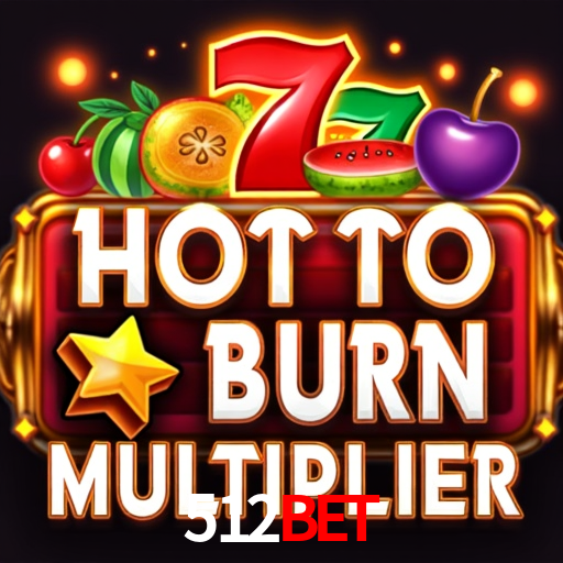 Jogo Spaceman 512bet