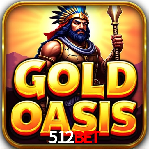 Estatísticas do Jogo 512bet