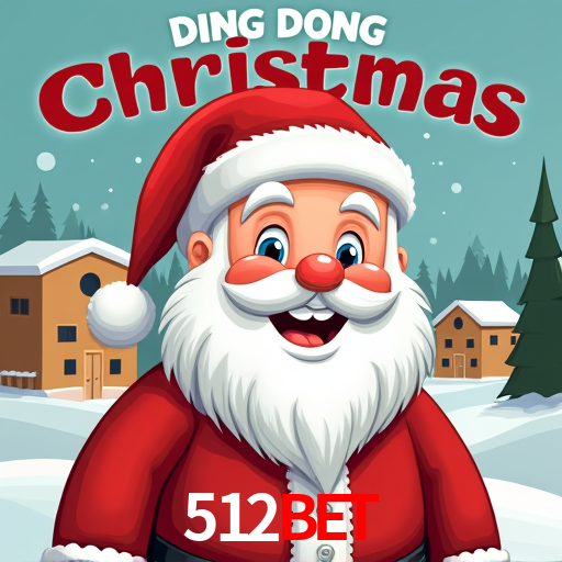 Estratégias Crash Games 512bet