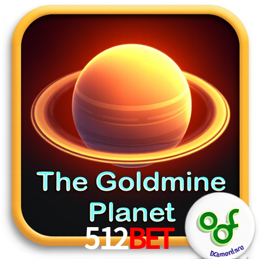 Estatísticas 512bet