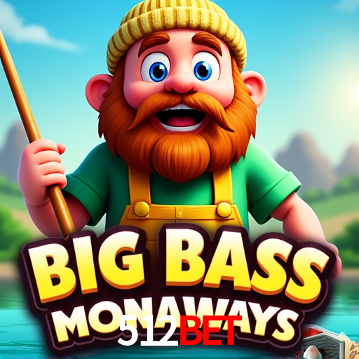 Apostas de Futebol 512bet