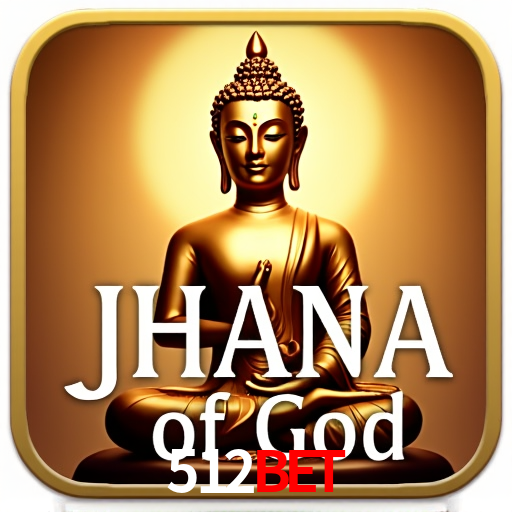 Estatísticas Esportivas 512bet